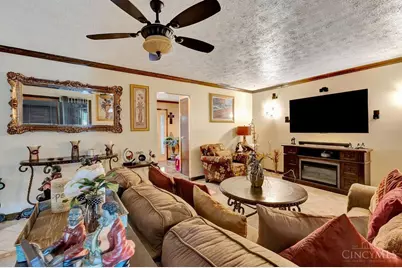 4088 Colemere Circle, Clayton, OH 45415 - Photo 28