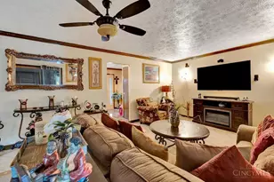 4088 Colemere Cir, Clayton, OH 45415 - Photo 28