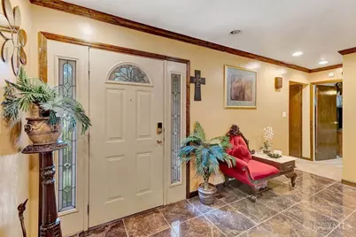 4088 Colemere, Dayton, OH 45415 - Photo 2