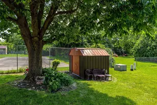 4088 Colemere Cir, Clayton, OH 45415 - Photo 56