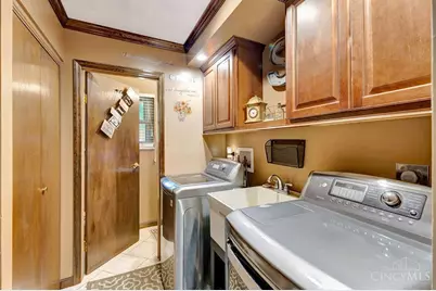 4088 Colemere Circle, Clayton, OH 45415 - Photo 22