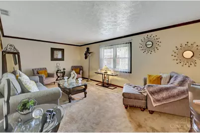 4088 Colemere Circle, Clayton, OH 45415 - Photo 34