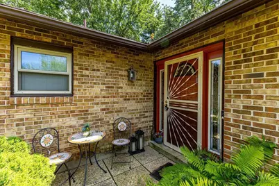 4088 Colemere Circle, Clayton, OH 45415 - Photo 4
