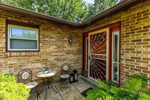 4088 Colemere Cir, Clayton, OH 45415 - Photo 4