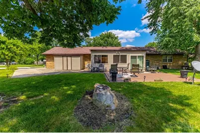 4088 Colemere Circle, Clayton, OH 45415 - Photo 58