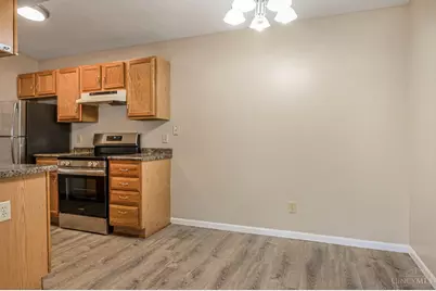 3171 Preserve Lane #3A, Colerain Township, OH 45239 - Photo 12