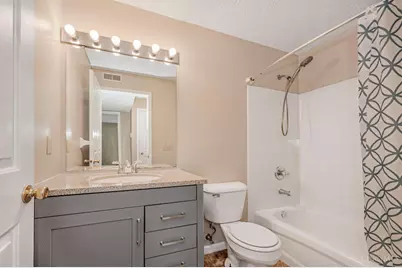 3171 Preserve Lane #3A, Colerain Township, OH 45239 - Photo 8