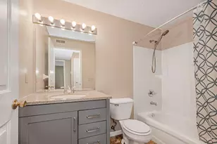 3171 Preserve Ln, Colerain Township, OH 45239 - Photo 8