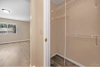 3171 Preserve Lane #3A, Colerain Township, OH 45239 - Photo 24