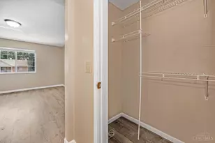 3171 Preserve Ln, Colerain Township, OH 45239 - Photo 24