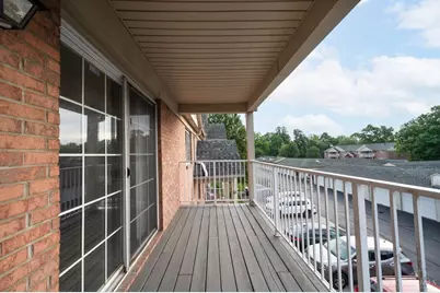 3171 Preserve Lane #3A, Colerain Township, OH 45239 - Photo 20