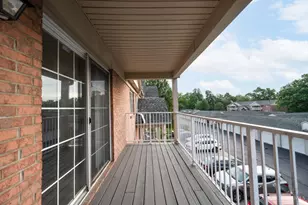 3171 Preserve Ln, Colerain Township, OH 45239 - Photo 20