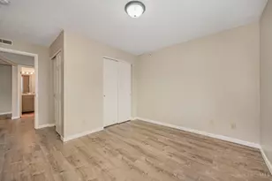 3171 Preserve Ln, Colerain Township, OH 45239 - Photo 10