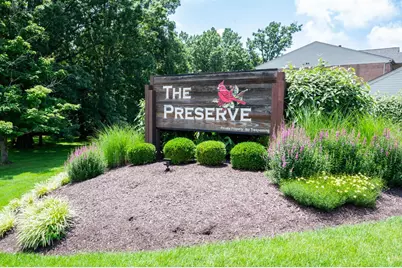 3171 Preserve Lane #3A, Colerain Township, OH 45239 - Photo 28