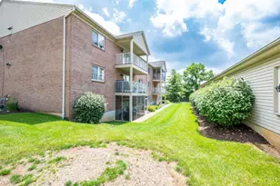 3171 Preserve Ln, Colerain Township, OH 45239 - Photo 26