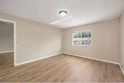 3171 Preserve Lane #3A, Colerain Township, OH 45239 - Photo 18
