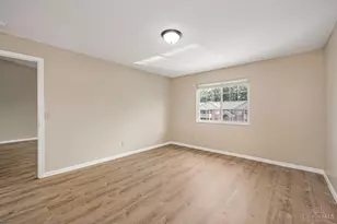 3171 Preserve Ln, Colerain Township, OH 45239 - Photo 18