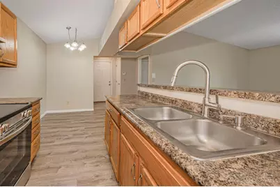 3171 Preserve Lane #3A, Colerain Township, OH 45239 - Photo 14