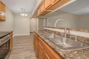 3171 Preserve Ln, Colerain Township, OH 45239 - Photo 14