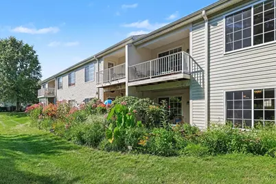 4292 Hickory Park Lane #5D, Batavia Township, OH 45103 - Photo 20