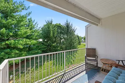 4292 Hickory Park Lane #5D, Batavia Township, OH 45103 - Photo 18