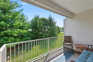4292 Hickory Park Ln, Batavia Township, OH 45103 - Photo 18