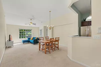 4292 Hickory Park Lane #5D, Batavia Township, OH 45103 - Photo 8
