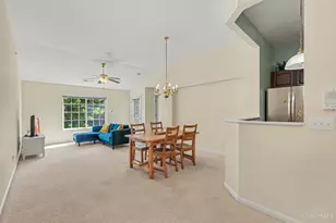 4292 Hickory Park Ln, Batavia Township, OH 45103 - Photo 8