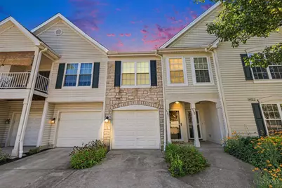 4292 Hickory Park Lane #5D, Batavia Township, OH 45103 - Photo 1