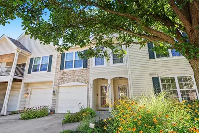 4292 Hickory Park Lane #5D, Batavia Township, OH 45103 - Photo 4