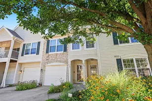 4292 Hickory Park Ln, Batavia Township, OH 45103 - Photo 4