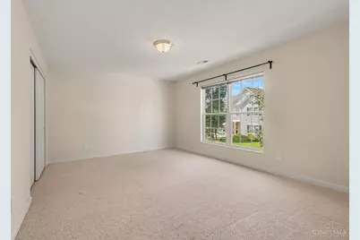 4292 Hickory Park Lane #5D, Batavia Township, OH 45103 - Photo 22
