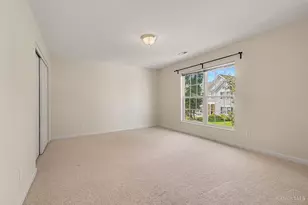 4292 Hickory Park Ln, Batavia Township, OH 45103 - Photo 22