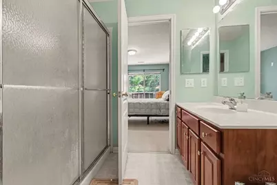 4292 Hickory Park Lane #5D, Batavia Township, OH 45103 - Photo 14