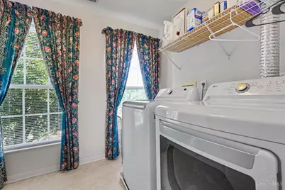 4292 Hickory Park Lane #5D, Batavia Township, OH 45103 - Photo 24