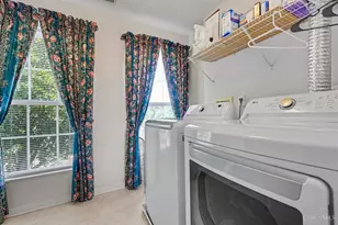 4292 Hickory Park Ln, Batavia Township, OH 45103 - Photo 24