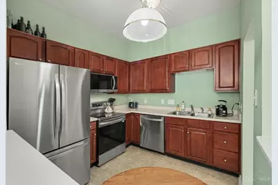 4292 Hickory Park Lane #5D, Batavia Township, OH 45103 - Photo 12