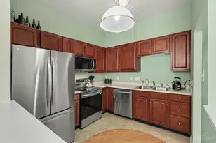 4292 Hickory Park Ln, Batavia Township, OH 45103 - Photo 12