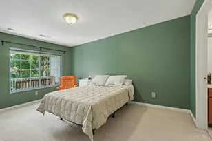 4292 Hickory Park Ln, Batavia Township, OH 45103 - Photo 16