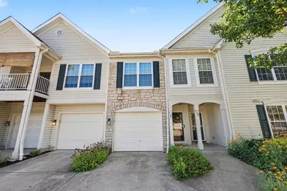 4292 Hickory Park Lane #5D, Batavia Township, OH 45103 - Photo 2