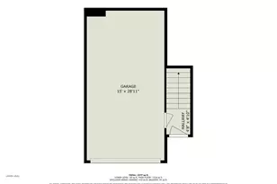 4292 Hickory Park Ln, Batavia Township, OH 45103 - Photo 28