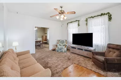 7501 Ross Avenue, Cincinnati, OH 45237 - Photo 8