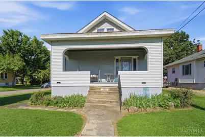 7501 Ross Avenue, Cincinnati, OH 45237 - Photo 2