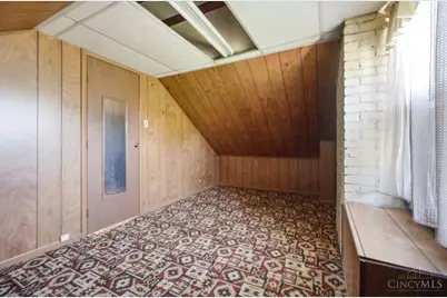 7501 Ross Avenue, Cincinnati, OH 45237 - Photo 28