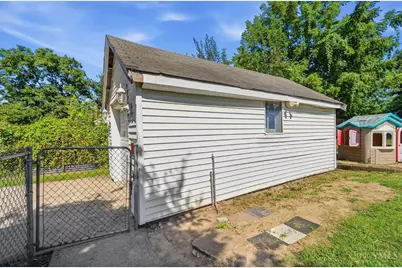 7501 Ross Avenue, Cincinnati, OH 45237 - Photo 40