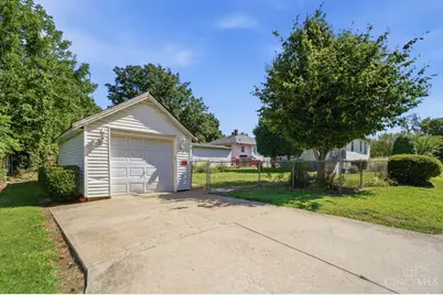 7501 Ross Avenue, Cincinnati, OH 45237 - Photo 42