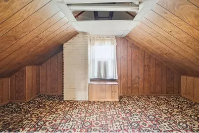 7501 Ross Avenue, Cincinnati, OH 45237 - Photo 26