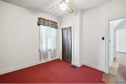 7501 Ross Avenue, Cincinnati, OH 45237 - Photo 18