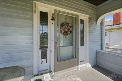 7501 Ross Avenue, Cincinnati, OH 45237 - Photo 6