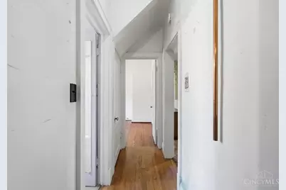 7501 Ross Avenue, Cincinnati, OH 45237 - Photo 20
